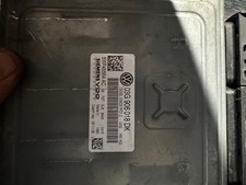 ecu calculateur siemens vdo