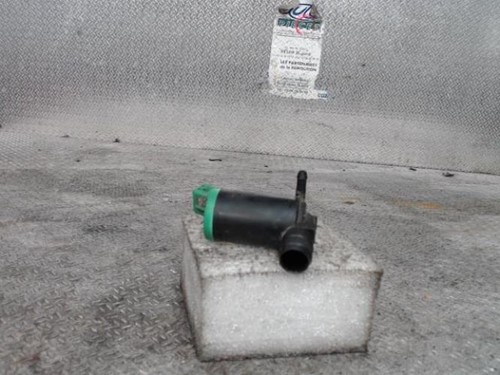 Pompe lave glace avant - , peugeot