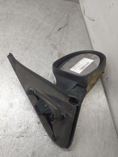Retroviseur droit RENAULT CLIO