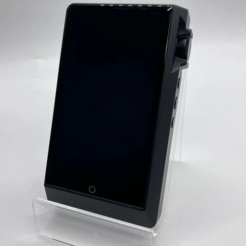 Cayin n6ii a01 - a01, dap