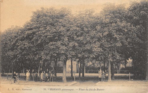 Hirson place jeu de - 02-hirson-place,