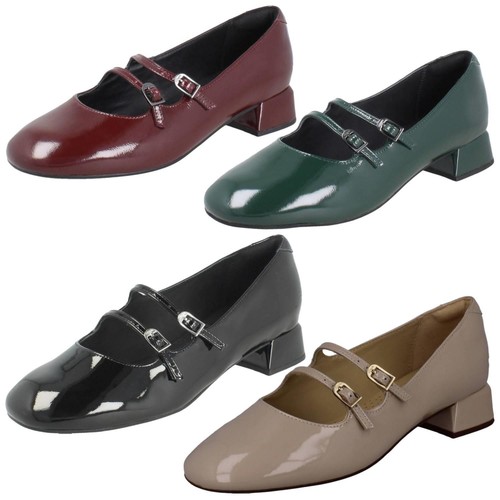 Chaussures intelligentes - chaussures,
