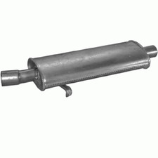 ALFA ROMEO 145 146 155 1.9 D