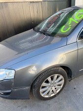 aile gauche VOLKSWAGEN PASSAT