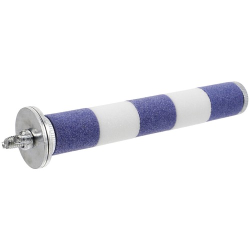 Jouet perchoir pour perruche - ,