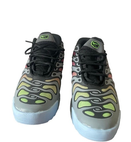 Nike air max plus drift - max,