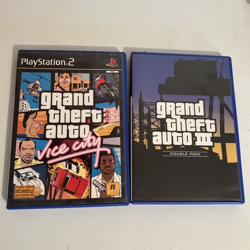 Sony playstation ps2 - sony,