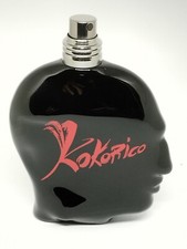 Flacon Vaporisateur Vide 50 ml