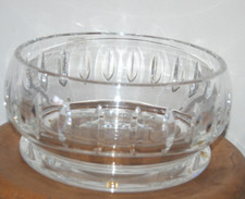 SAINT-LOUIS Coupe à Fruits