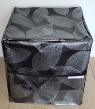 HOUSSE DE PROTECTION POUR