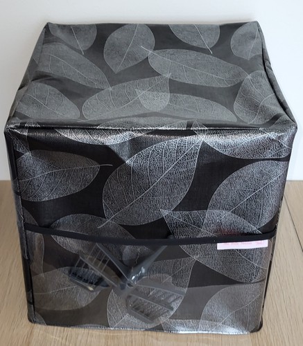 Housse protection pour - protection,