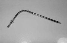 Chainette commande de vitesse Sturmey Archer HSA420 vélo type hollandais