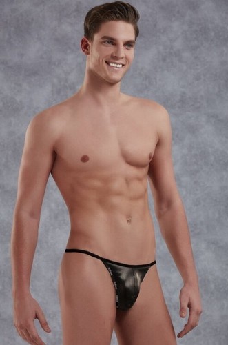 String pour homme 1326