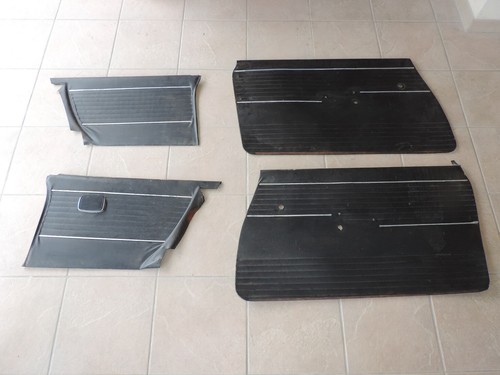 Daf lot 4 - -, de