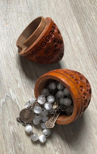 Collection religion oeuf - religion,