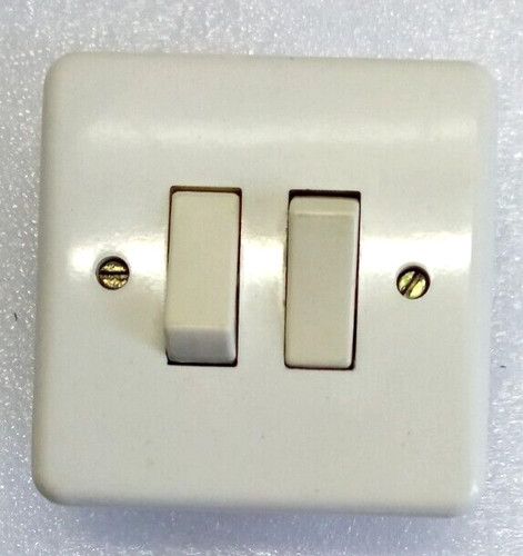 Legrand neptune double - legrand,
