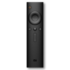 Télécommande Bluetooth XMRM-002 neuve pour MI Xiaomi Android TV Mi Box 3 voix