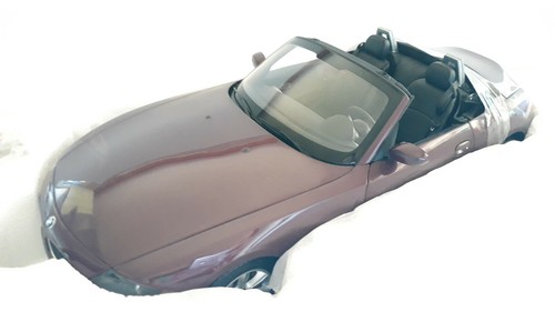 Bmw cabriolet convertible - bmw,