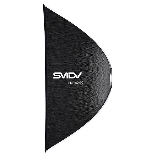 Smdv flip nemo - smdv,