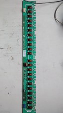  SSB460W22V01 INVERTER LCD SAMSUNG LE46A696M1M