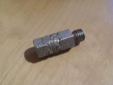 Attrape-Chaîne Dolmar 112 114 119 120 116SI 120SI 123 133 143 153 166 6000i