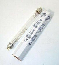 TUBE UV 16 W AQUARIUM SYSTEMS