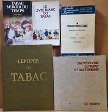 5 livres sur l'histoire et la