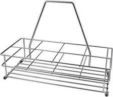 Porte-Bouteilles Kesseböhmer