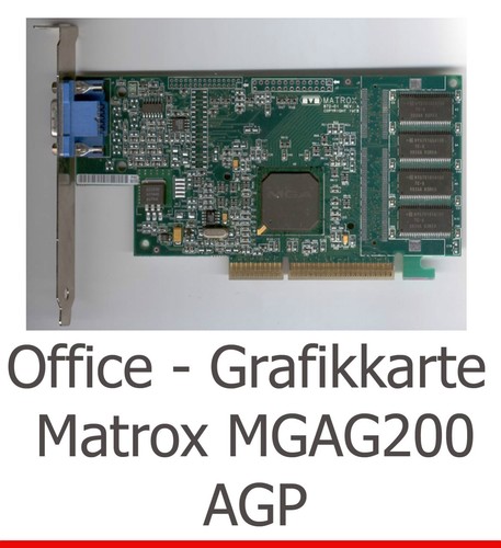 Légendaire agp graphique - légendaire,