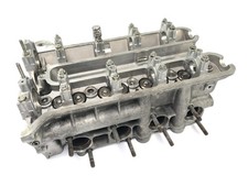 BMW K 1100 RS [1991] -