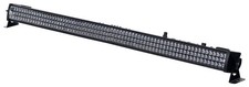 Led barre lumineuse stage bar - barre,