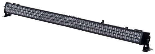 Led barre lumineuse stage - led,