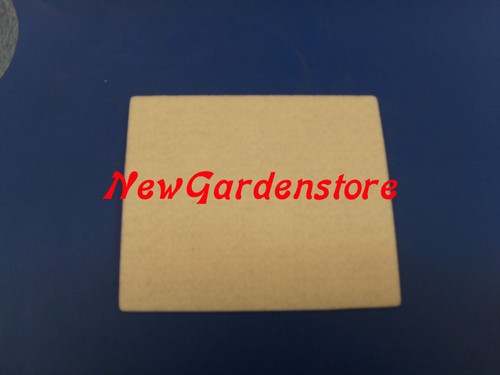 Filtre air pour - filtre,