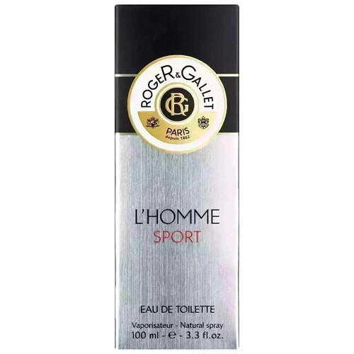 Rare eau toilette - -,
