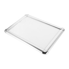  Cadre Photo Encadrement