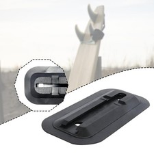 Base D'aileron de Planche de