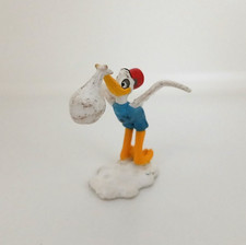 Rare Walt Disney Figurine