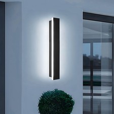 ZTWLEED Applique Murale