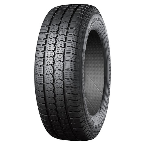 Pneu yokohama 205 - 205/65, r15