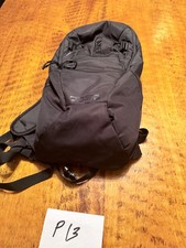 Camelbak M.U.L.E. Maximum Gear