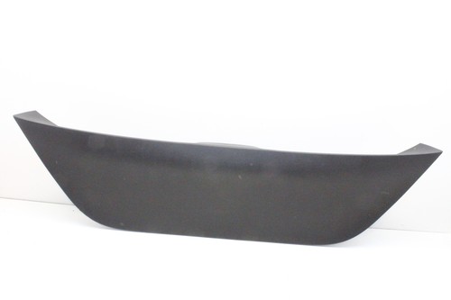 Renault megane mk4 bfb - bfb, coffre