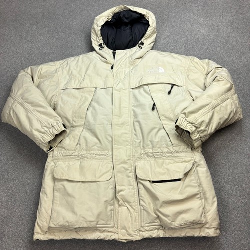 Veste north face adulte - veste, grande