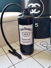 Extincteurs Décoratif 