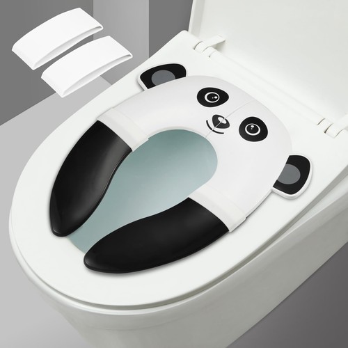 Bébé réducteur toilette - réducteur, de