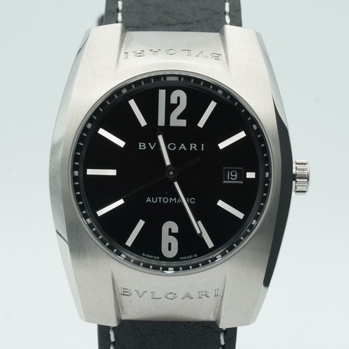 Bulgari diagono - bulgari,