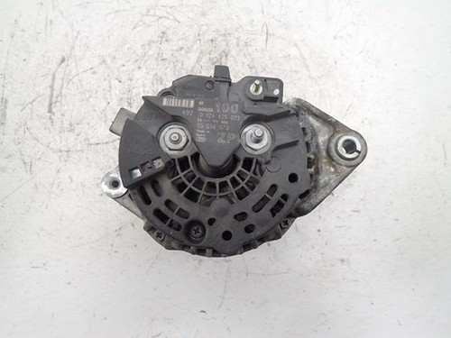Alternateur 93177834 opel - alternateur,