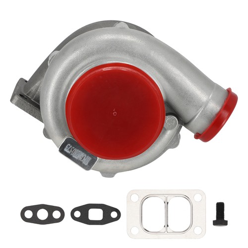 Turbo performance for - turbo,