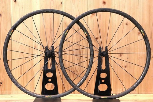 Jeu roues cliquet - à,