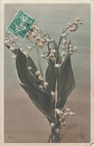 Lot cartes postales - cartes,