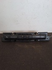 Commande GPS DS DS3 PHASE 3 98240846ZD